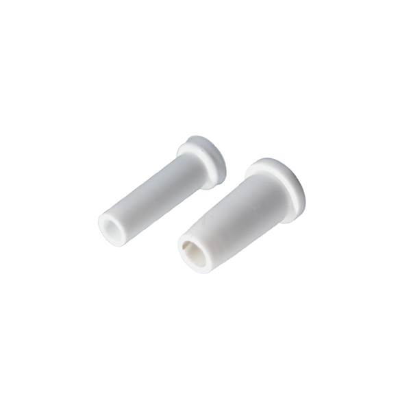 Wtyczka JACO do wężyka 1/4"