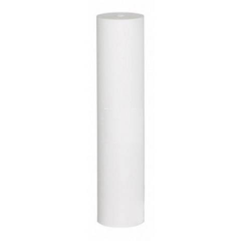 Wkład 1 mik. 20" BB z włókniny polipropylenowej