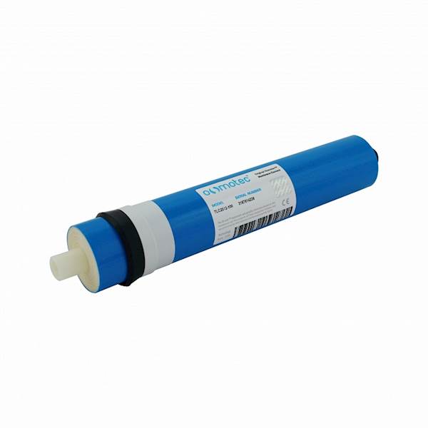 Membrana osmotyczna 150 GPD OSMOTEC