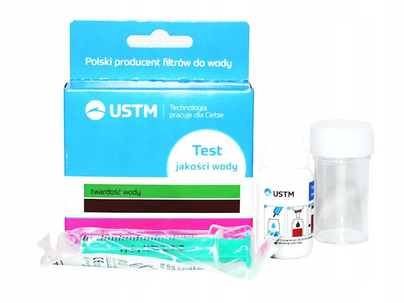 Test-T (twardość)