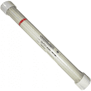 Membrana Ultrafiltracyjna UF 4040