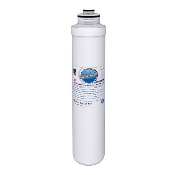 Filtr AIPRO-1M-TW