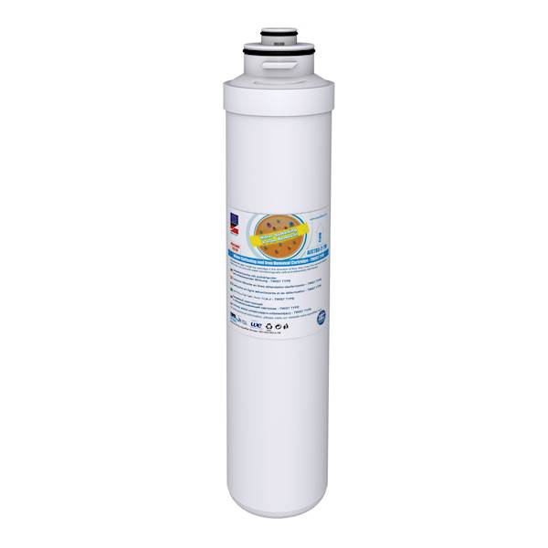 Filtr AISTRO-2-TW