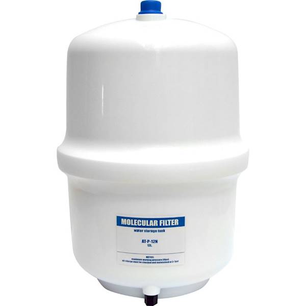 Zbiornik plastikowy 12 l