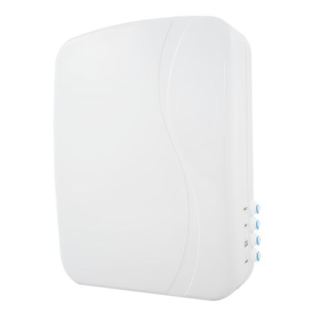 Filtr SLIM/W RO5.1 75-38.12P SLLM