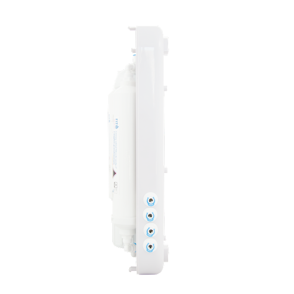 Filtr SLIM/W RO5.1 75-38.12P SLLM