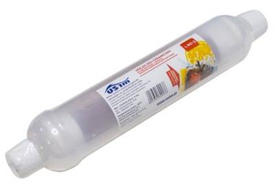 Filtr L-BIO-Q