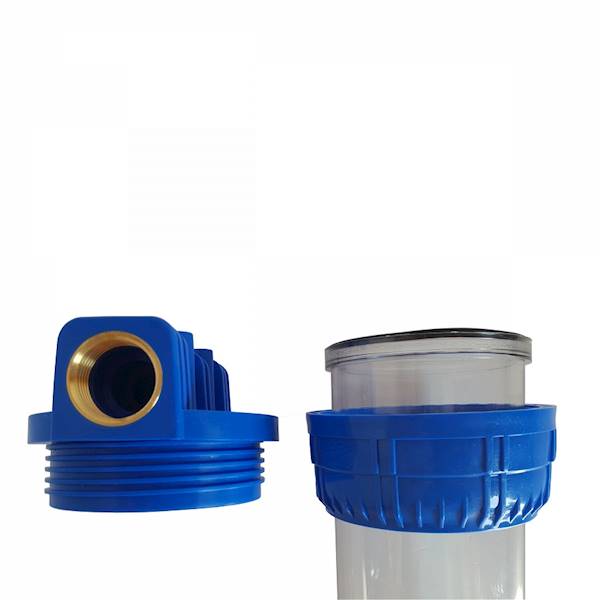 Korpus H5C3P1