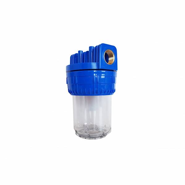Korpus H5C3P34