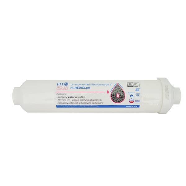 Wkład REDOX 2”