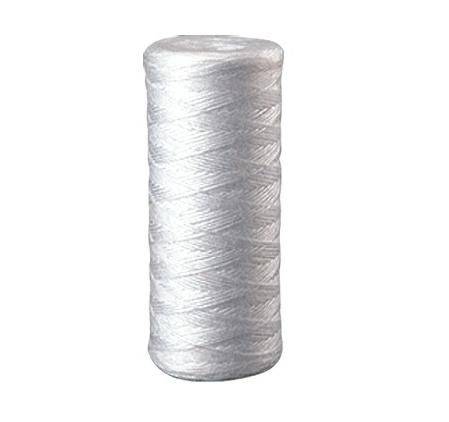 Wkład PP10M10BB UST-m