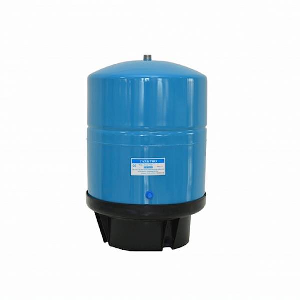 Zbiornik metalowy do systemów RO 20 gal