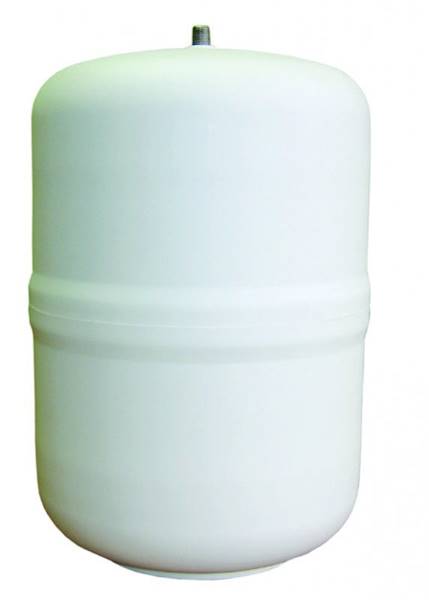 Zbiornik ROTP19 UST-m