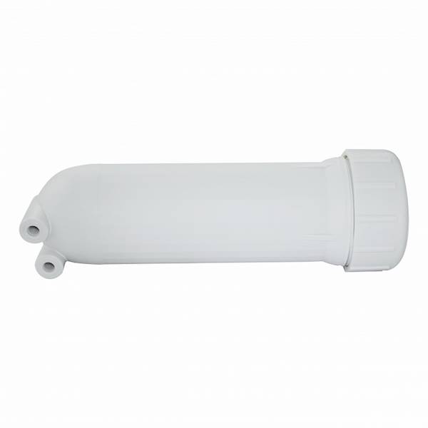 Obudowa membrany 200,250 i 300 GPD - przył. 1/4"GW