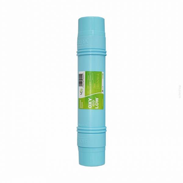 Wkład 2,5" liniowy Redox antioxidant  wtyk