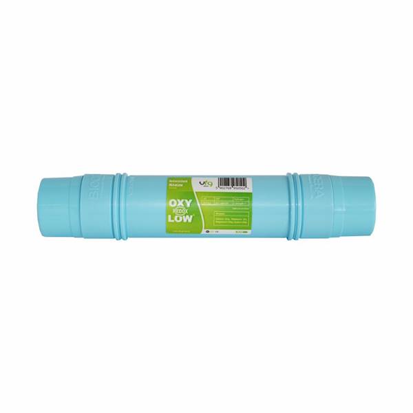 Wkład 2,5" liniowy Redox antioxidant  wtyk