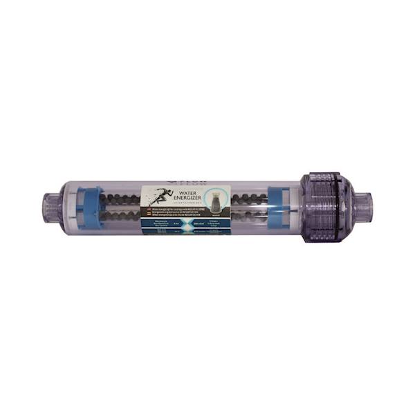 Filtr C2IB200