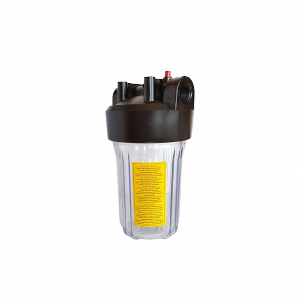 Korpus WFC10BB1-2