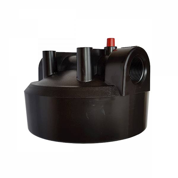 Korpus WFC10BB1-2