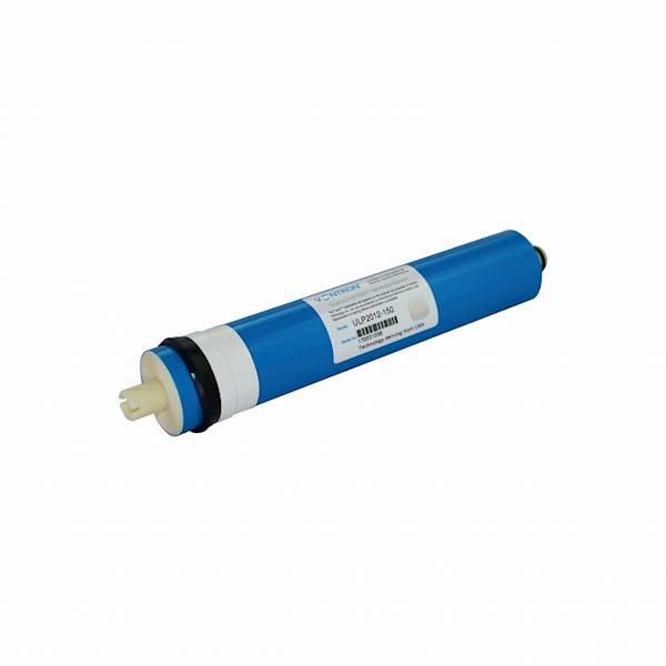 Membrana osmotyczna 150 GPD Voltron
