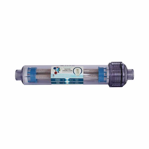 Filtr C2IB300