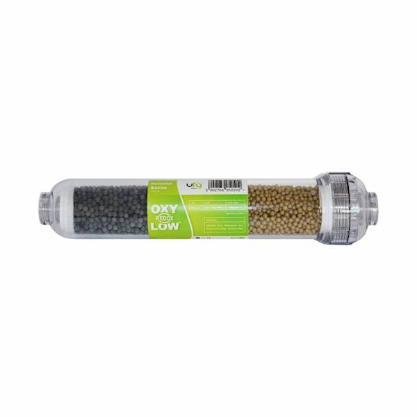 Wkład 2" liniowy Redox 1000 C2IR1000