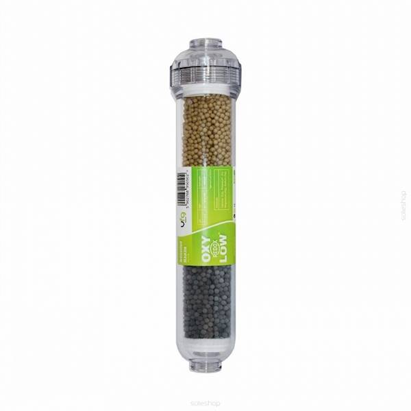Wkład 2" liniowy Redox 1000 C2IR1000