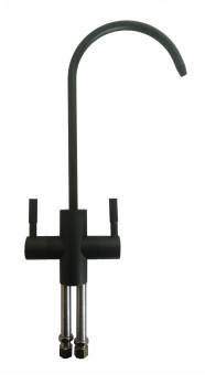 Wylewka F2CFB