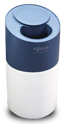 Zmiękczacz WS-11-TOREN
