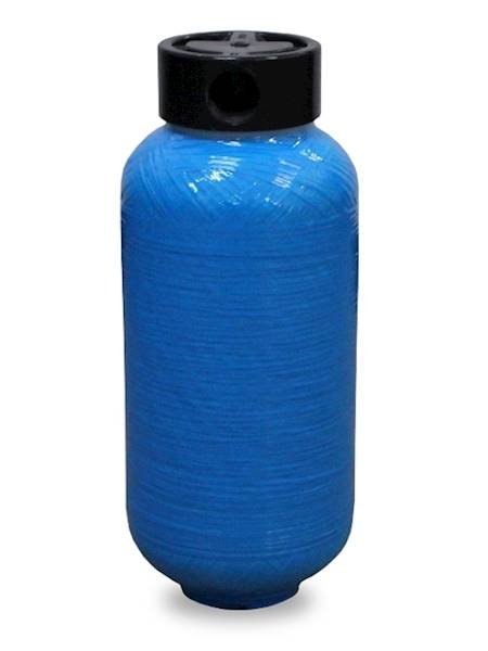 Filtr demineralizujący DEMI-4
