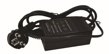 TRANSFORMATOR 36V DO POMPY RO PM600