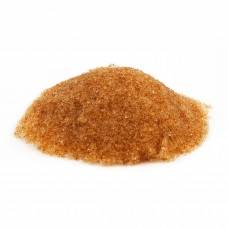 Złoże MIX BED ION 478 OP/5L HERMETYK