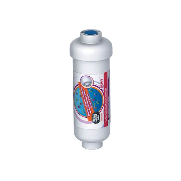 Filtr AICRO5-AQ