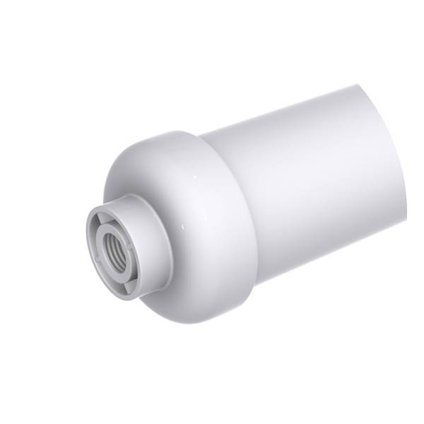 Filtr AIPRO