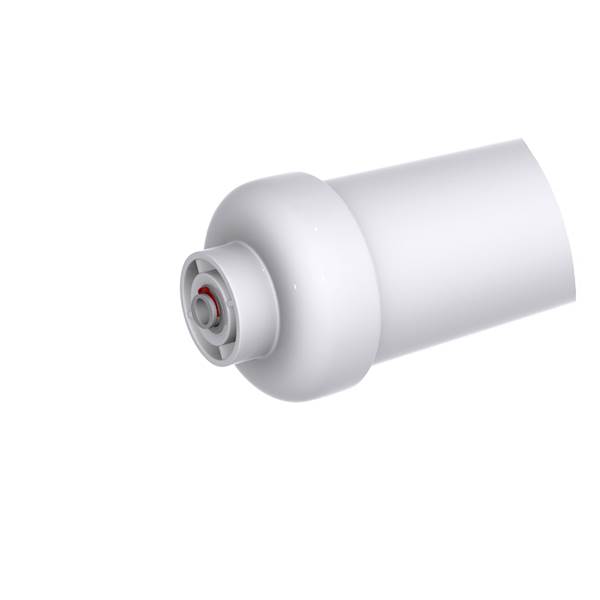 Filtr AIPRO-QC