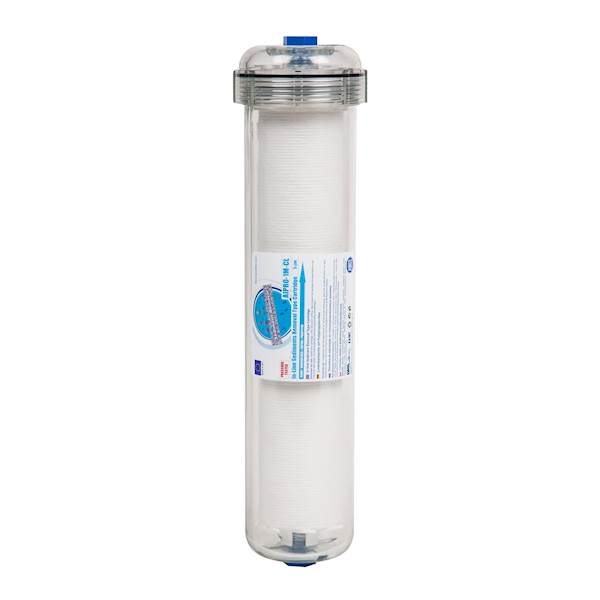 Filtr AIPRO-1M-CL