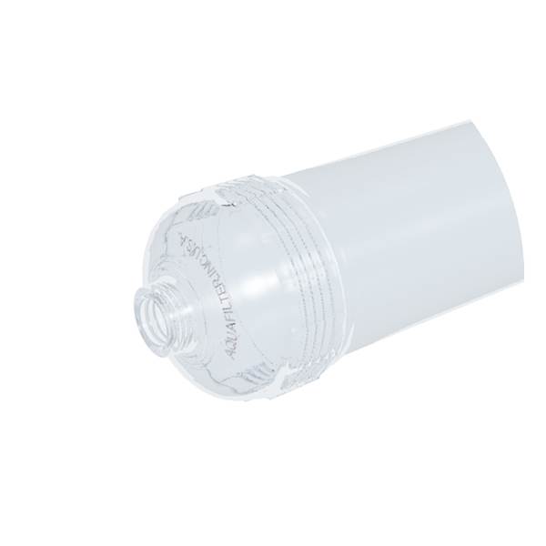 Filtr AIPRO-1M-CL