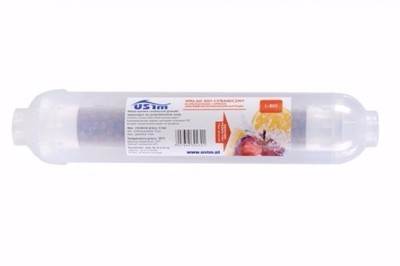 Filtr L-BIO (gwint 1/4")