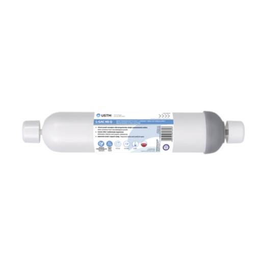 Filtr L-GAC-Q NS