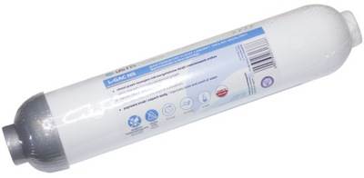 Filtr L-GAC NS