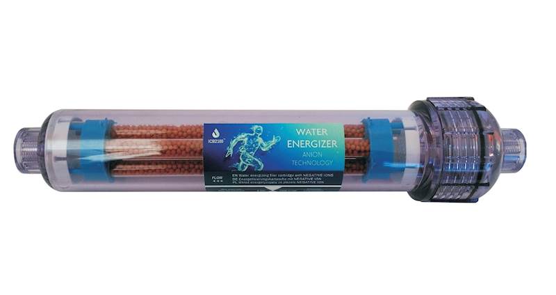 Filtr bioceramiczny C2IB100