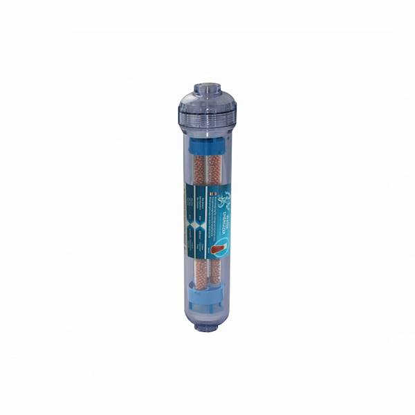 Filtr bioceramiczny C2IB100