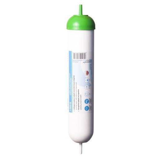Filtr L-MIN-Q