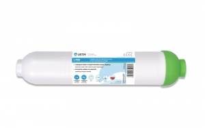 Filtr L-MIN