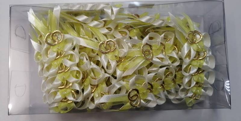 Przypinki(100szt)