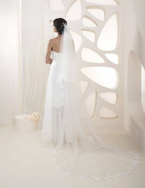 Welon VD-165,Ivory