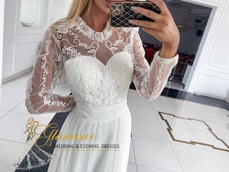 GREYS – PREMIUM COLLECTION PLUS SIZE