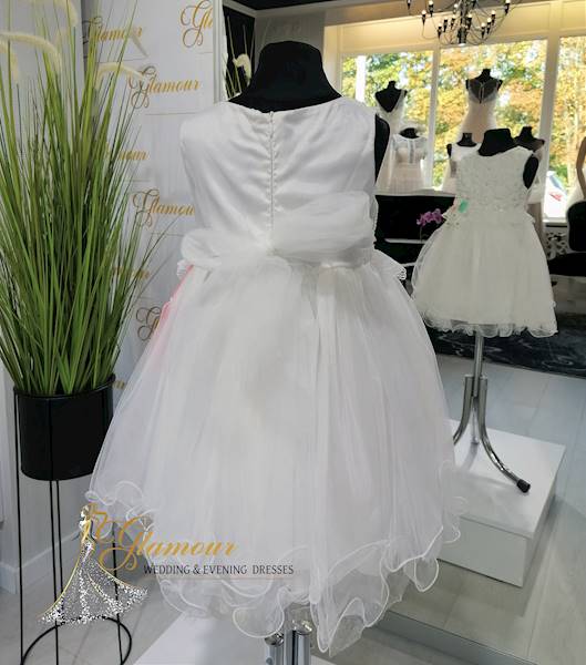 Sukienka Monita ROUSSES