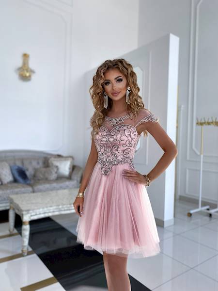 KARMEN KRÓTKA – PREMIUM COLLECTION