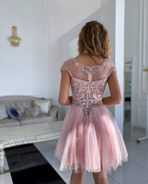 KARMEN KRÓTKA – PREMIUM COLLECTION